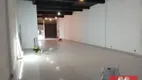 Foto 7 de Ponto Comercial para alugar, 204m² em Vila Buarque, São Paulo