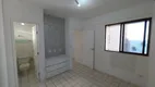 Foto 8 de Apartamento com 3 Quartos à venda, 115m² em Boa Viagem, Recife