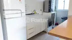 Foto 37 de Apartamento com 3 Quartos à venda, 62m² em Sarandi, Porto Alegre