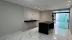 Foto 15 de Sobrado com 3 Quartos à venda, 180m² em Vila Carrão, São Paulo