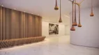 Foto 6 de Apartamento com 4 Quartos à venda, 315m² em Leblon, Rio de Janeiro