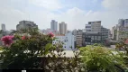 Foto 23 de Apartamento com 1 Quarto à venda, 68m² em Campos Eliseos, São Paulo