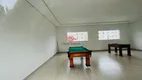 Foto 20 de Apartamento com 2 Quartos para alugar, 42m² em Mapim, Várzea Grande