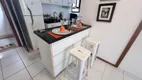 Foto 9 de Apartamento com 1 Quarto para alugar, 40m² em Caminho Das Árvores, Salvador