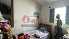 Foto 9 de Casa com 2 Quartos à venda, 60m² em Jardim Casa Branca, Caraguatatuba