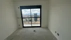 Foto 3 de Apartamento com 3 Quartos à venda, 125m² em Vila Firmiano Pinto, São Paulo