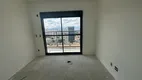 Foto 4 de Apartamento com 3 Quartos à venda, 125m² em Vila Firmiano Pinto, São Paulo