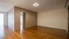 Foto 9 de Sobrado com 4 Quartos à venda, 510m² em Loteamento Mont Blanc Residence, Campinas