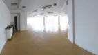 Foto 4 de Sala Comercial para alugar, 259m² em Centro, Rio de Janeiro