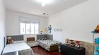 Foto 9 de Casa com 3 Quartos à venda, 188m² em Vila Cruzeiro, São Paulo