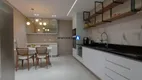 Foto 41 de Apartamento com 4 Quartos à venda, 175m² em Jardim Zaira, Guarulhos