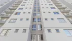 Foto 30 de Apartamento com 3 Quartos à venda, 67m² em Liberdade, Belo Horizonte