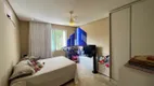 Foto 30 de Casa de Condomínio com 5 Quartos à venda, 600m² em Alphaville I, Salvador