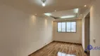 Foto 12 de Apartamento com 2 Quartos à venda, 59m² em Centro, Diadema