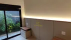Foto 27 de Casa de Condomínio com 3 Quartos à venda, 202m² em Villaggio Di Firenze, Franca