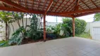 Foto 3 de Casa de Condomínio com 4 Quartos para alugar, 324m² em Colinas do Piracicaba Ártemis, Piracicaba