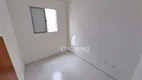 Foto 12 de Apartamento com 2 Quartos à venda, 39m² em Artur Alvim, São Paulo