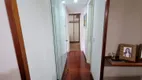 Foto 5 de Apartamento com 2 Quartos à venda, 88m² em Icaraí, Niterói