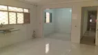 Foto 17 de Imóvel Comercial com 2 Quartos para alugar, 65m² em Pirituba, São Paulo