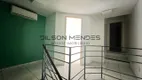 Foto 11 de Consultório para venda ou aluguel, 70m² em Sao Bras, Belém