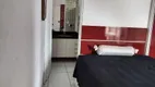 Foto 15 de Apartamento com 4 Quartos à venda, 268m² em Aeroclube, João Pessoa