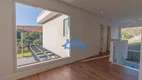 Foto 29 de Casa de Condomínio com 4 Quartos para alugar, 450m² em Colinas da Anhanguera, Santana de Parnaíba