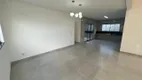 Foto 17 de Casa com 3 Quartos à venda, 200m² em Jardim Atlântico, Goiânia