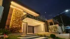 Foto 11 de Casa com 4 Quartos à venda, 400m² em Setor Habitacional Vicente Pires, Brasília