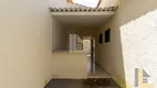 Foto 24 de Casa com 3 Quartos à venda, 150m² em Eldorado, São José do Rio Preto