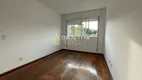 Foto 11 de Apartamento com 2 Quartos à venda, 59m² em Medianeira, Porto Alegre