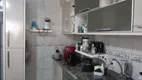 Foto 2 de Apartamento com 3 Quartos à venda, 110m² em Vila Tupi, Praia Grande