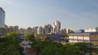 Foto 8 de Apartamento com 4 Quartos à venda, 308m² em Itaim Bibi, São Paulo