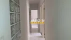 Foto 7 de Casa com 3 Quartos à venda, 173m² em Jardim Gurilândia, Taubaté