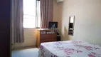 Foto 10 de Apartamento com 2 Quartos à venda, 68m² em Ano Bom, Barra Mansa