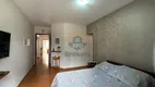 Foto 44 de Casa de Condomínio com 3 Quartos à venda, 291m² em Jardim Santa Teresa, Jundiaí