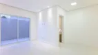 Foto 12 de Casa de Condomínio com 4 Quartos à venda, 336m² em Setor Habitacional Jardim Botânico, Brasília