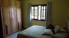Foto 7 de Casa com 3 Quartos à venda, 100m² em Ingleses do Rio Vermelho, Florianópolis