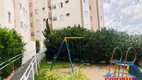 Foto 6 de Apartamento com 2 Quartos à venda, 52m² em Recreio São Judas Tadeu, São Carlos