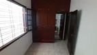 Foto 10 de Casa com 2 Quartos à venda, 157m² em Centro, Jacareí