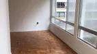 Foto 4 de Apartamento com 3 Quartos à venda, 110m² em Itararé, São Vicente
