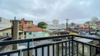 Foto 5 de Apartamento com 2 Quartos à venda, 66m² em Jardim Pilar, Mauá