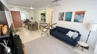 Foto 7 de Apartamento com 2 Quartos à venda, 91m² em Itaguá, Ubatuba