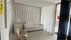 Foto 13 de Apartamento com 3 Quartos à venda, 127m² em Jatiúca, Maceió