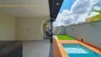 Foto 36 de Casa de Condomínio com 3 Quartos à venda, 160m² em Portal da Mata, Ribeirão Preto