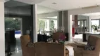 Foto 10 de Casa com 3 Quartos à venda, 854m² em Pinheiros, São Paulo