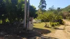 Foto 12 de Fazenda/Sítio com 4 Quartos à venda, 80m² em Barra Alegre, Bom Jardim