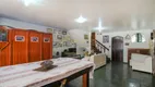 Foto 28 de Casa com 4 Quartos à venda, 380m² em Brooklin, São Paulo