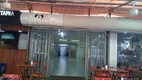 Foto 3 de Sala Comercial para alugar, 13m² em Caminho Das Árvores, Salvador