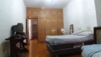 Foto 6 de Apartamento com 4 Quartos à venda, 225m² em Centro, Belo Horizonte