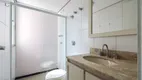 Foto 24 de Apartamento com 3 Quartos à venda, 118m² em Campo Belo, São Paulo